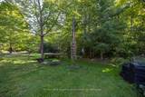 28 Forest Street - Photo 42