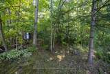 28 Forest Street - Photo 43
