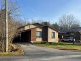 28 Forest Street - Photo 44
