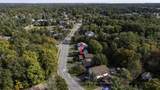 28 Forest Street - Photo 46