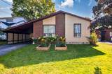 28 Forest Street - Photo 47