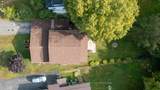 28 Forest Street - Photo 48