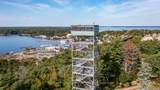 28 Forest Street - Photo 6