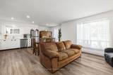 28 Forest Street - Photo 7