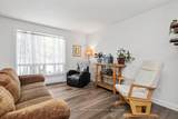 28 Forest Street - Photo 8