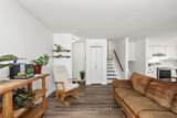 28 Forest Street - Photo 9