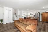 28 Forest Street - Photo 10