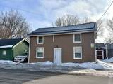 196 York Street - Photo 1