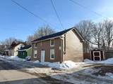 196 York Street - Photo 2