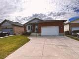 7984 Grossi Court - Photo 1