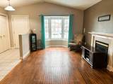 7984 Grossi Court - Photo 2