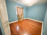7984 Grossi Court - Photo 11