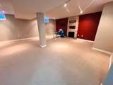 7984 Grossi Court - Photo 12