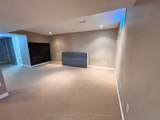 7984 Grossi Court - Photo 13