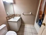 7984 Grossi Court - Photo 14