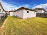 7984 Grossi Court - Photo 15