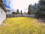 7984 Grossi Court - Photo 16