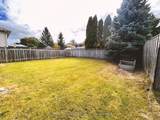 7984 Grossi Court - Photo 17