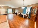 7984 Grossi Court - Photo 3