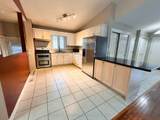 7984 Grossi Court - Photo 4