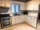 7984 Grossi Court - Photo 5