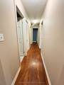 7984 Grossi Court - Photo 6