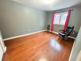 7984 Grossi Court - Photo 7