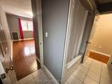 7984 Grossi Court - Photo 8