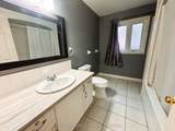 7984 Grossi Court - Photo 9