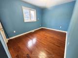 7984 Grossi Court - Photo 10