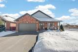 15 Kempton Avenue - Photo 1