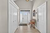 15 Kempton Avenue - Photo 2