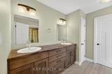 15 Kempton Avenue - Photo 11