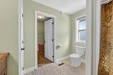 15 Kempton Avenue - Photo 12