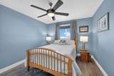 15 Kempton Avenue - Photo 14