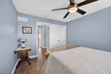 15 Kempton Avenue - Photo 15