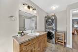 15 Kempton Avenue - Photo 17