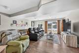 15 Kempton Avenue - Photo 19