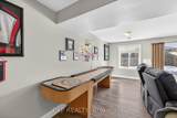 15 Kempton Avenue - Photo 20