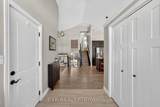 15 Kempton Avenue - Photo 3