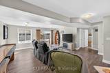 15 Kempton Avenue - Photo 21
