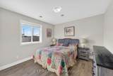 15 Kempton Avenue - Photo 22