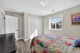 15 Kempton Avenue - Photo 23