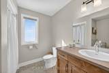 15 Kempton Avenue - Photo 24