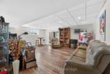 15 Kempton Avenue - Photo 25