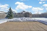 15 Kempton Avenue - Photo 27