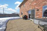 15 Kempton Avenue - Photo 28