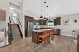 15 Kempton Avenue - Photo 4