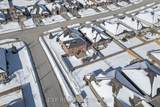 15 Kempton Avenue - Photo 31