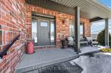 15 Kempton Avenue - Photo 34
